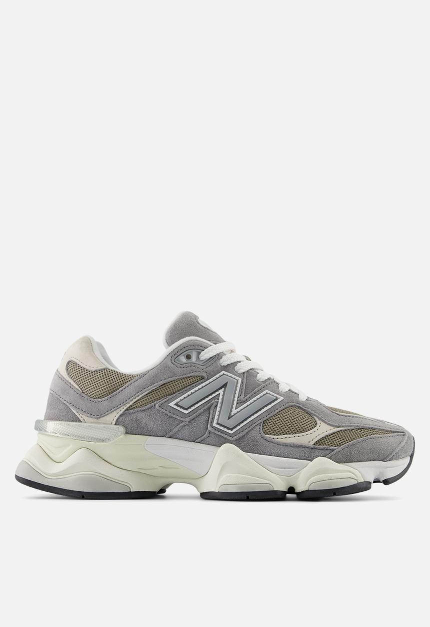 New Balance  - U9060 v1