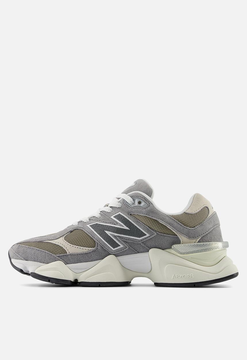 New Balance  - U9060 v1