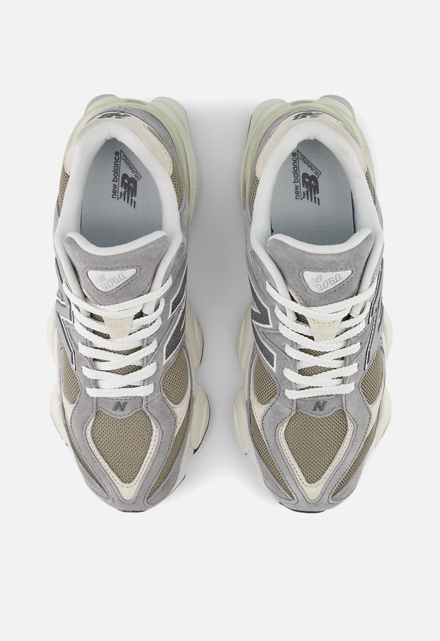 New Balance  - U9060 v1