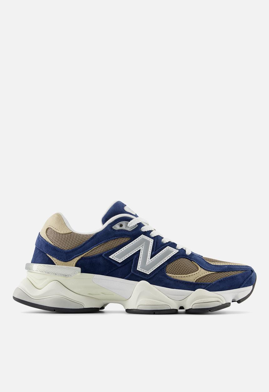 New Balance  - U9060 v1