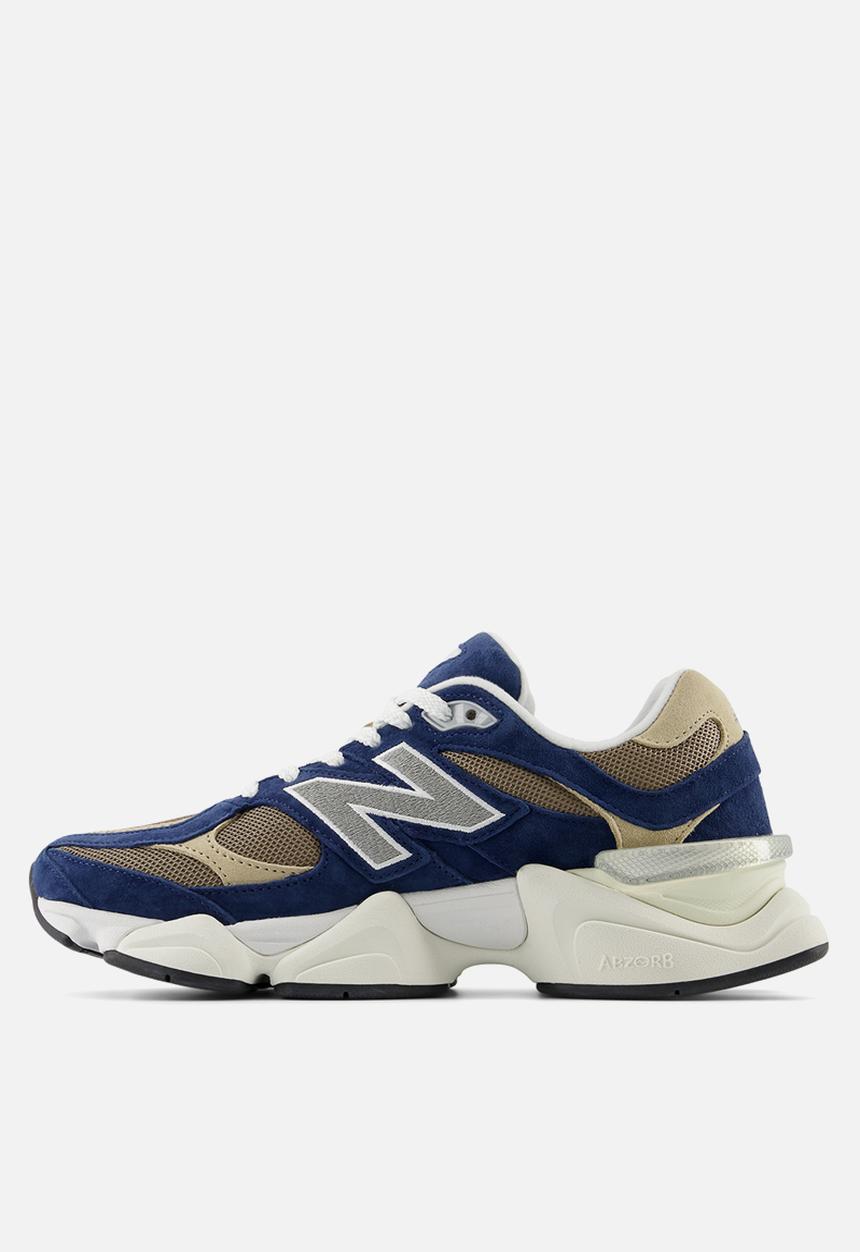 New Balance  - U9060 v1