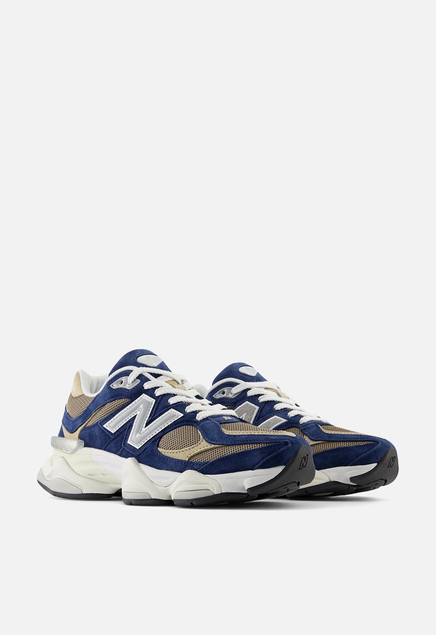 New Balance  - U9060 v1