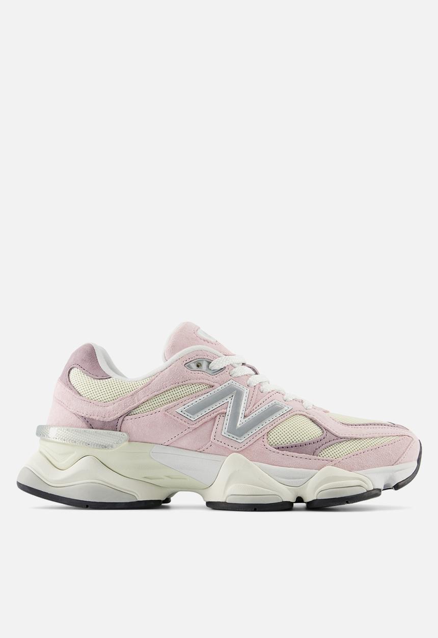New Balance  - U9060 v1