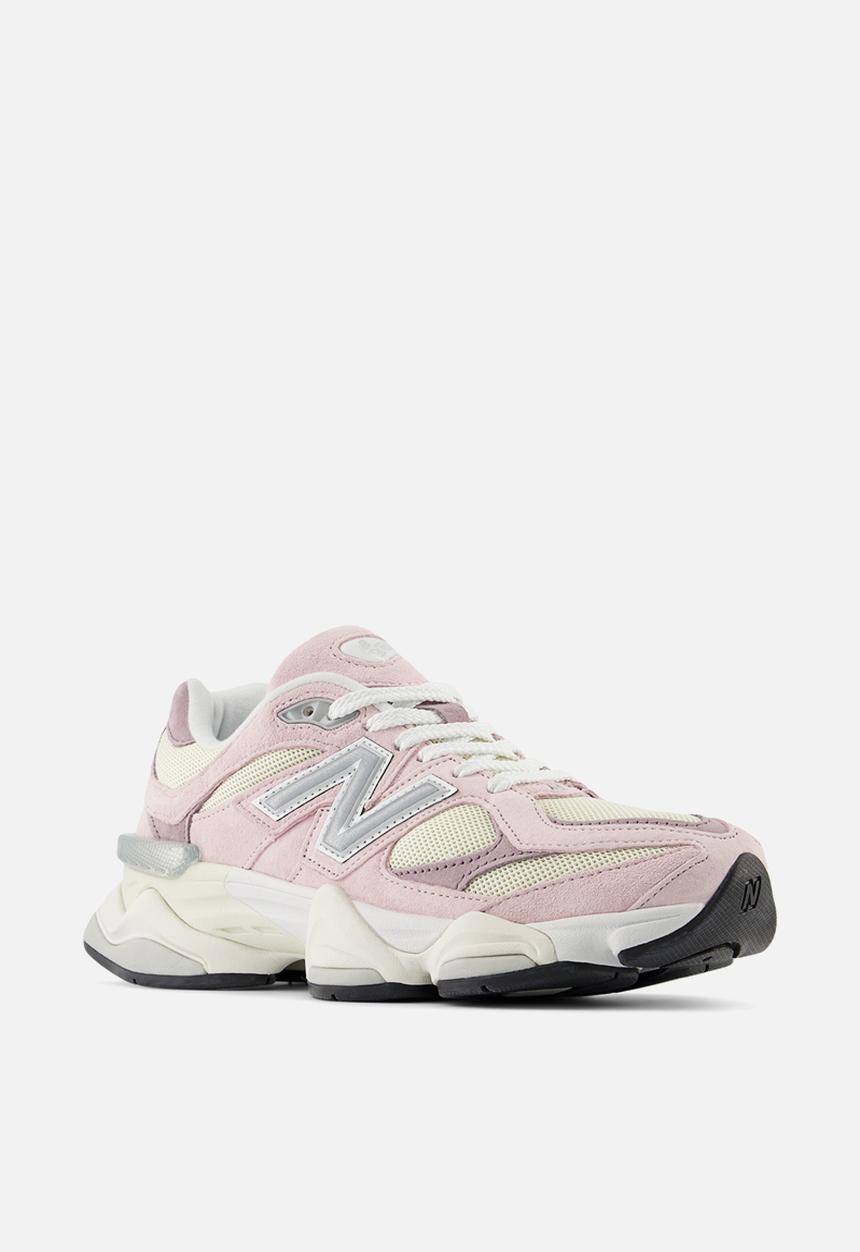 New Balance  - U9060 v1
