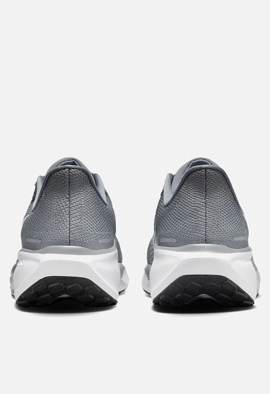 Nike - Nike Pegasus 41