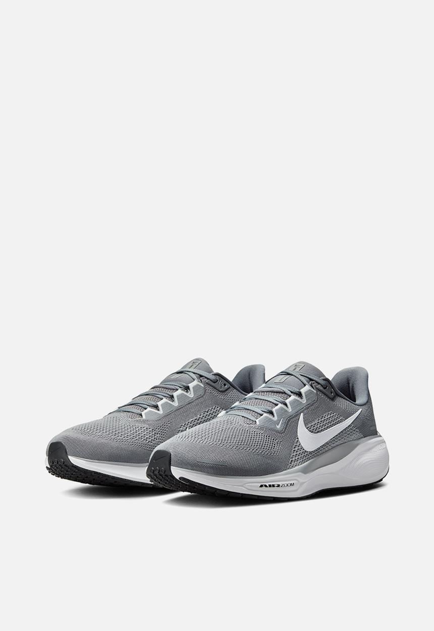Nike - Nike Pegasus 41
