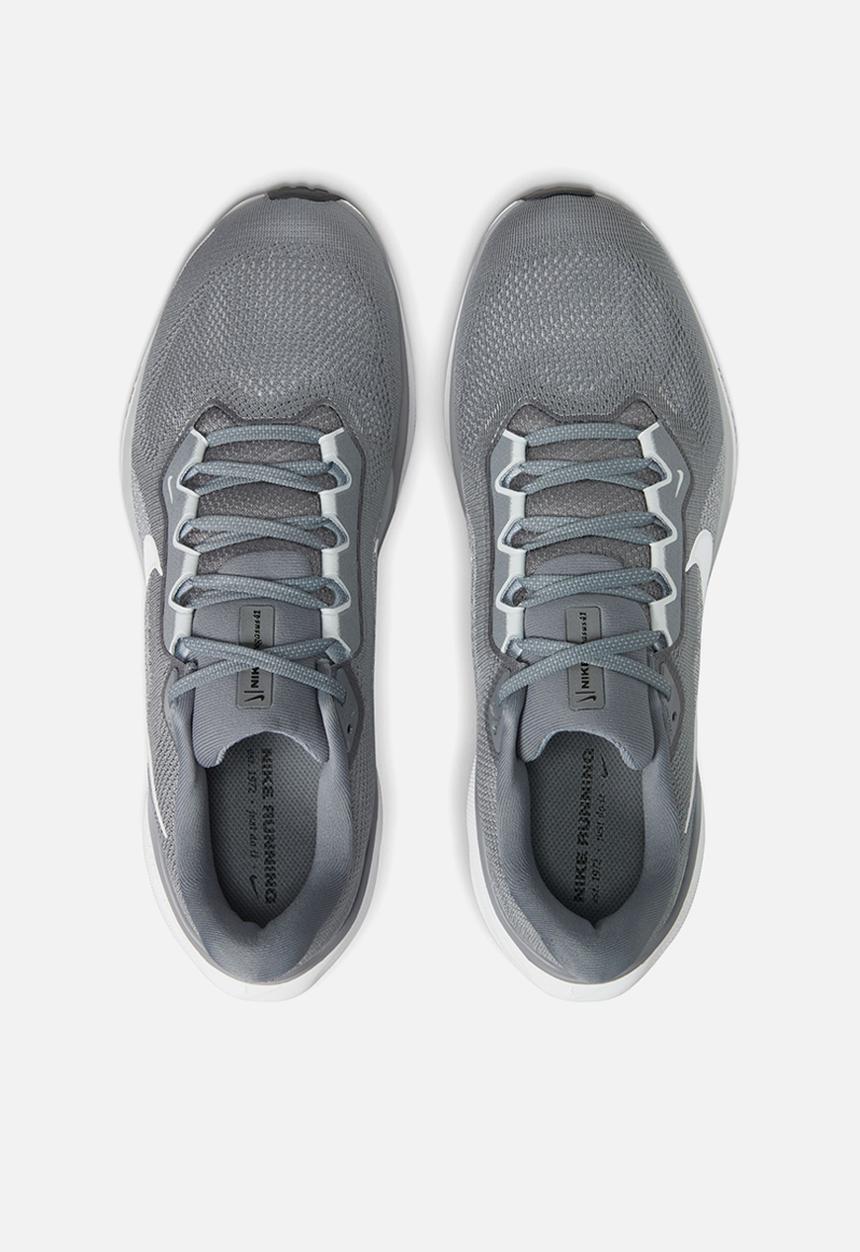 Nike - Nike Pegasus 41