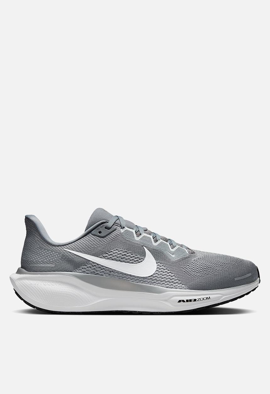 Nike - Nike Pegasus 41