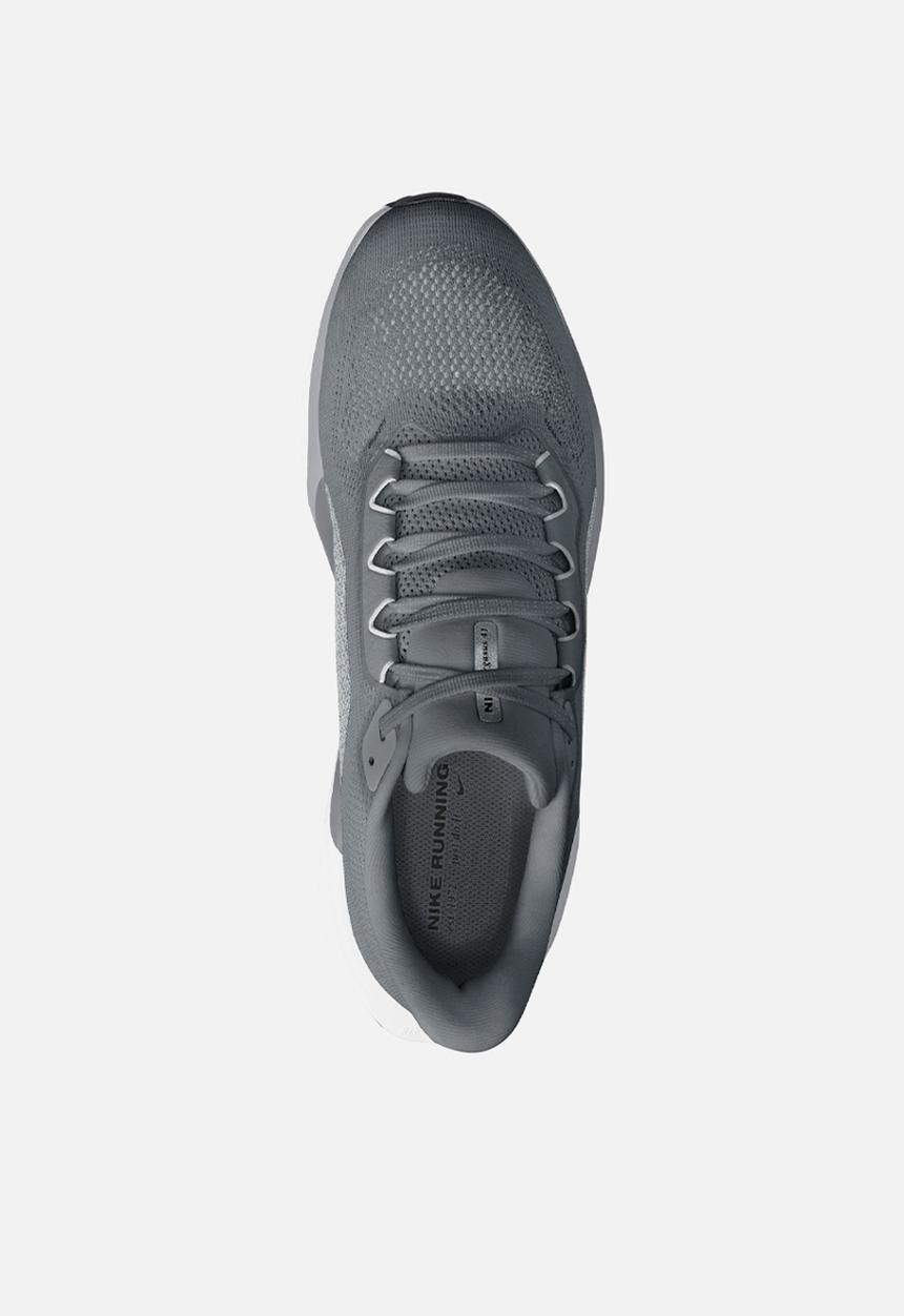 Nike - Nike Pegasus 41