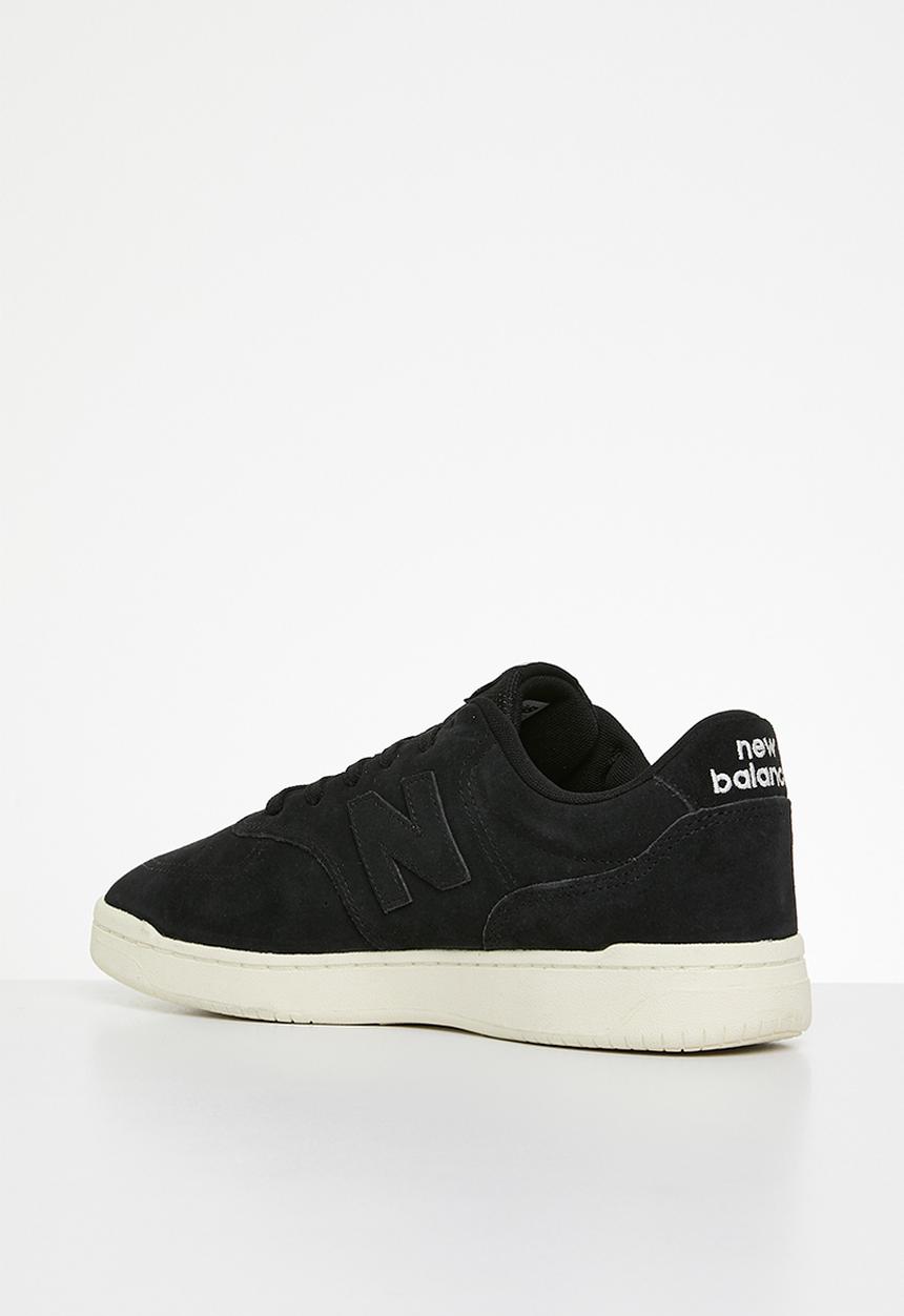 New Balance  - BB80 v1