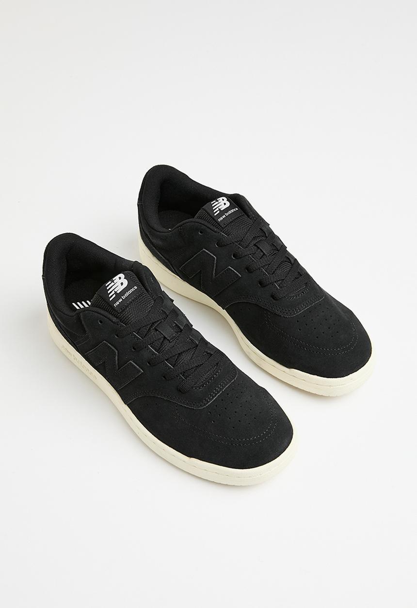 New Balance  - BB80 v1