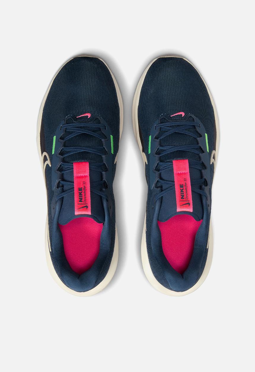 Nike - Nike Downshifter 13