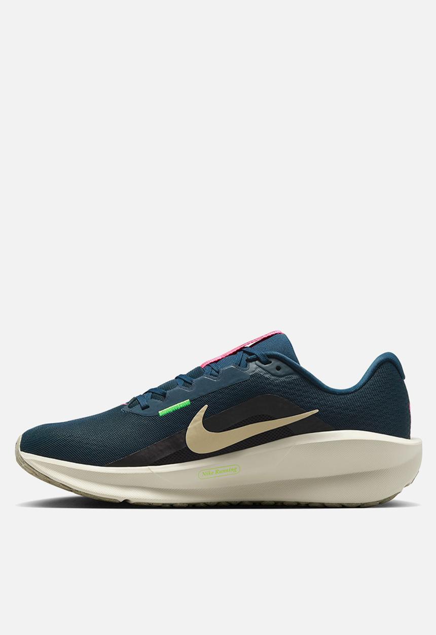 Nike - Nike Downshifter 13
