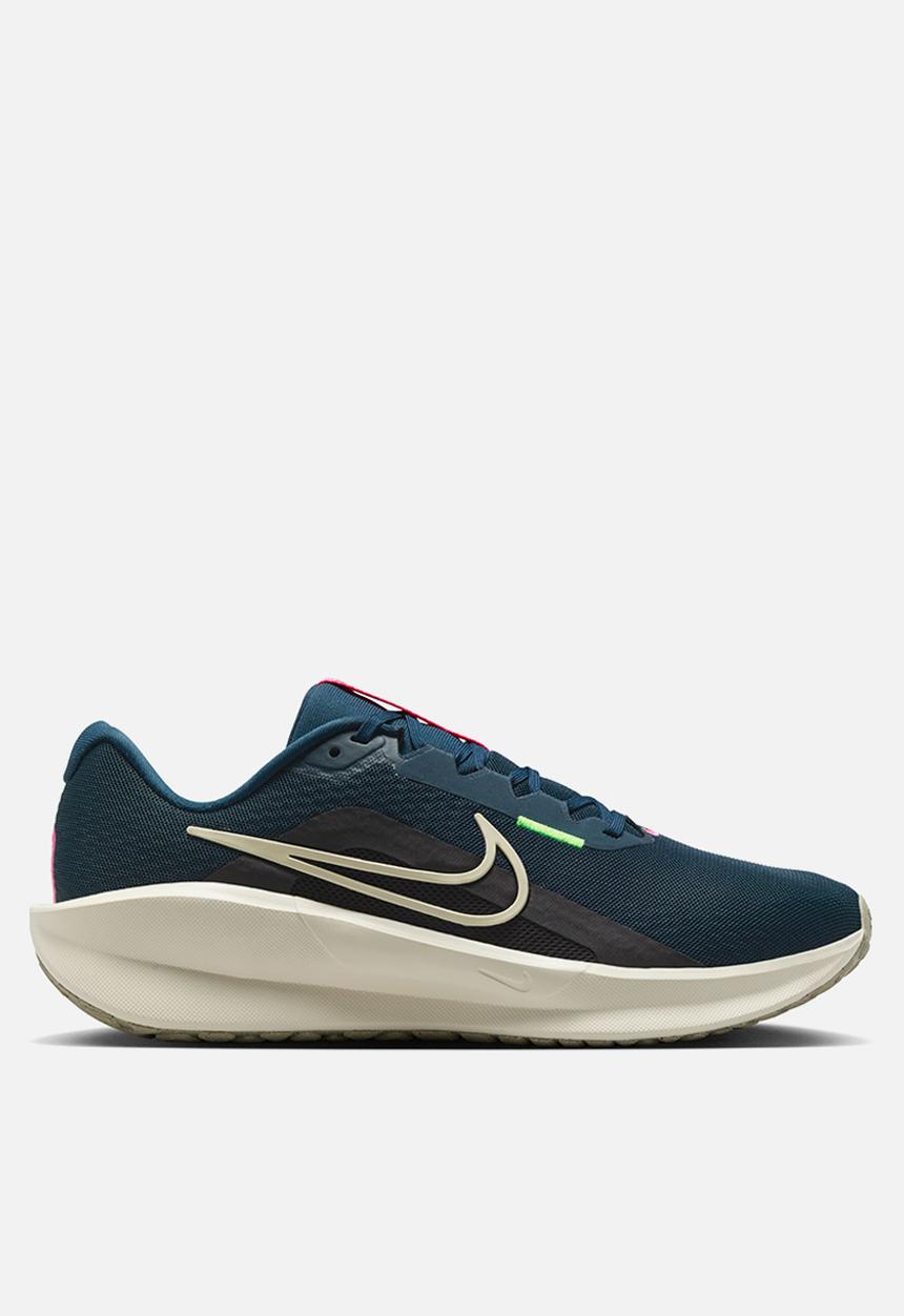 Nike - Nike Downshifter 13