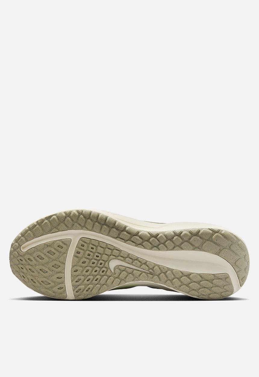 Nike - Nike Downshifter 13
