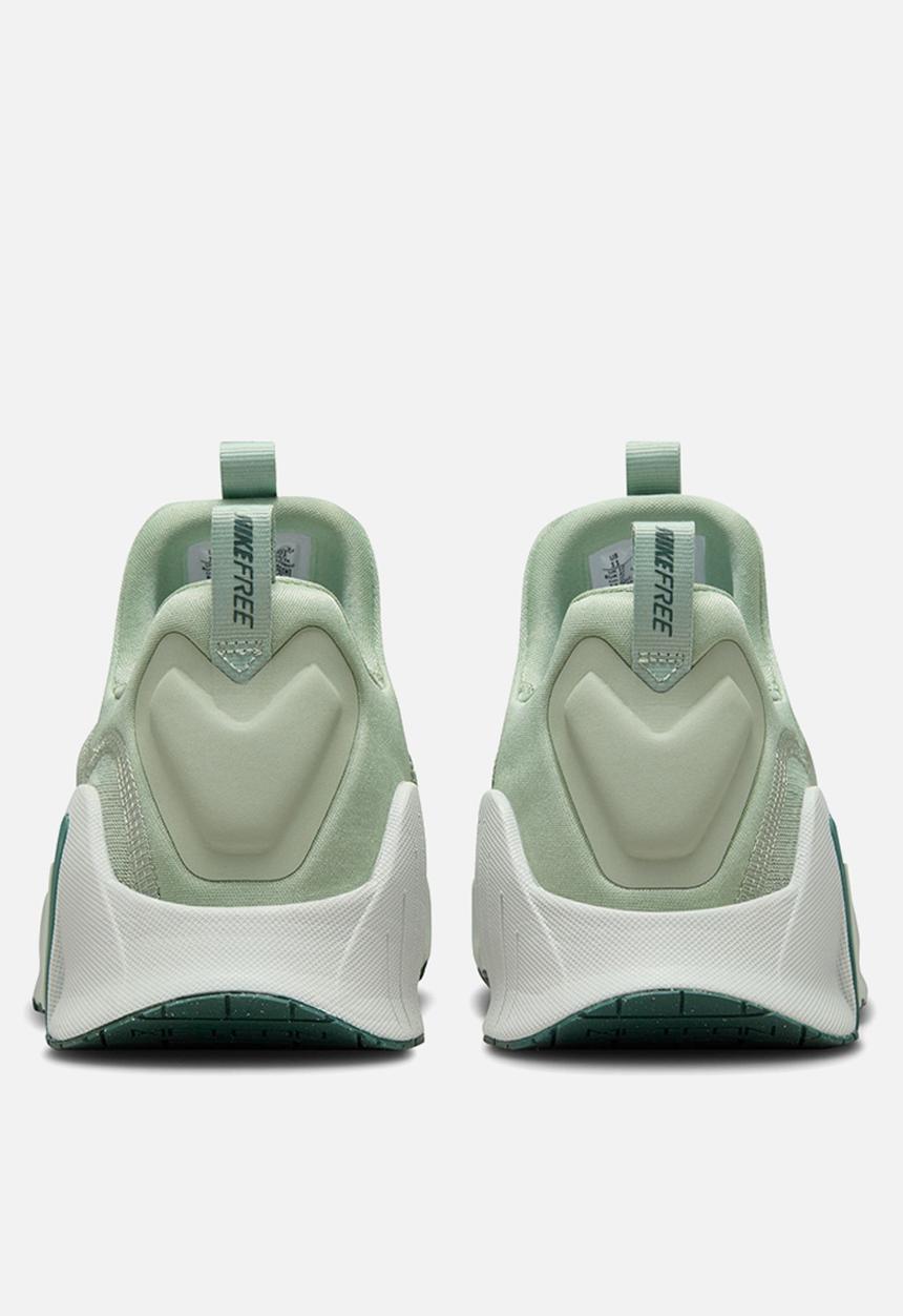 Nike - NIKE FREE METCON 6