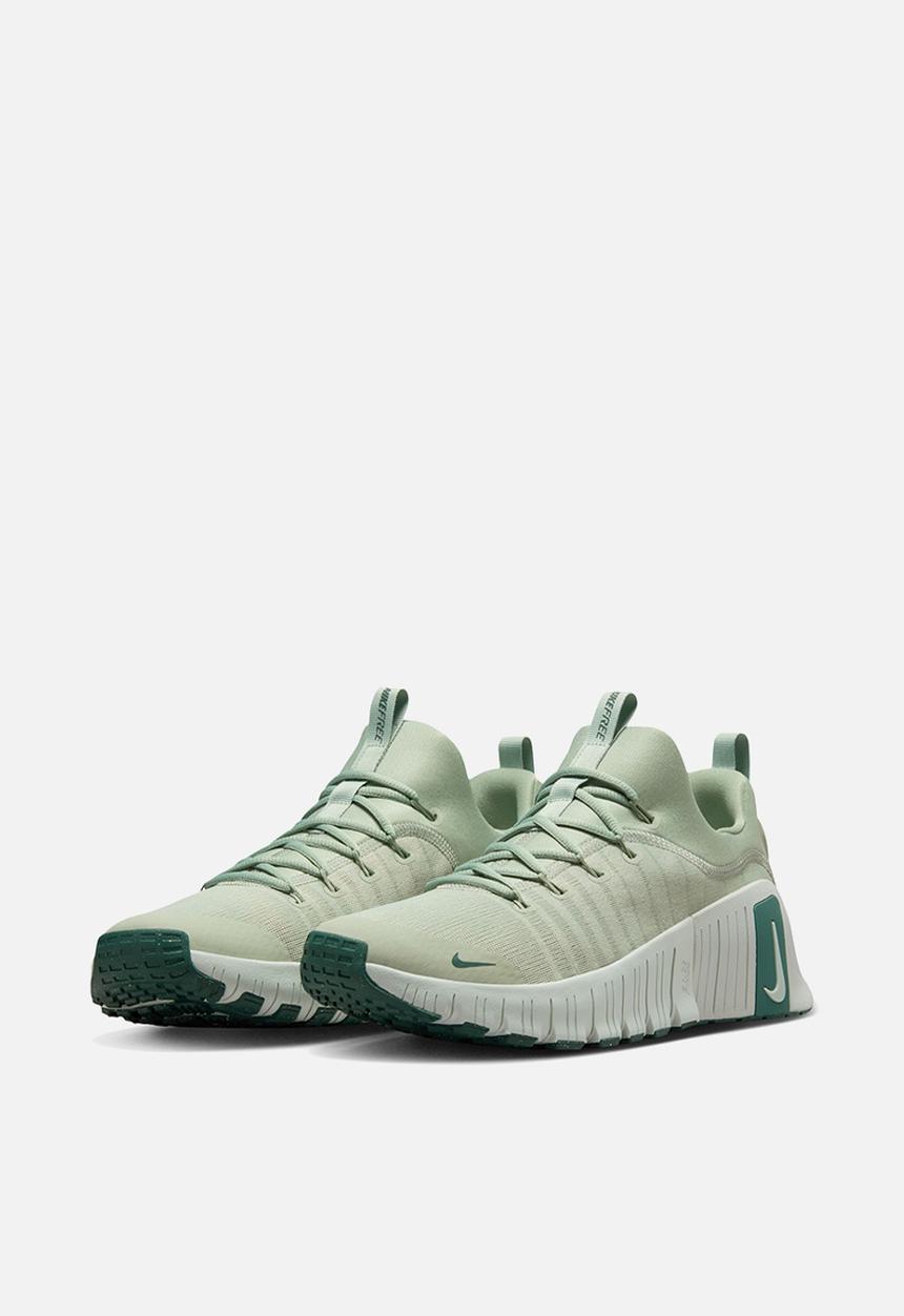 Nike - NIKE FREE METCON 6