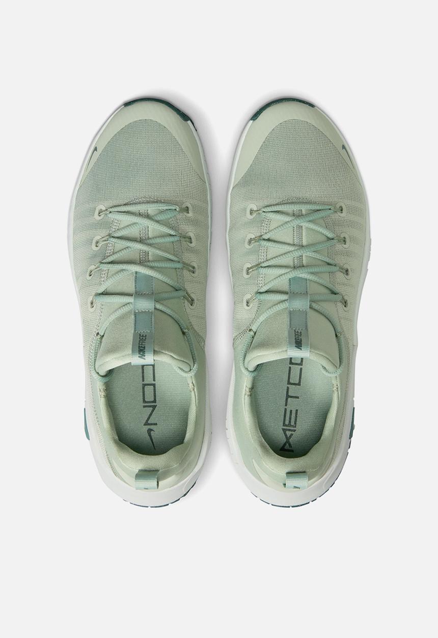 Nike - NIKE FREE METCON 6