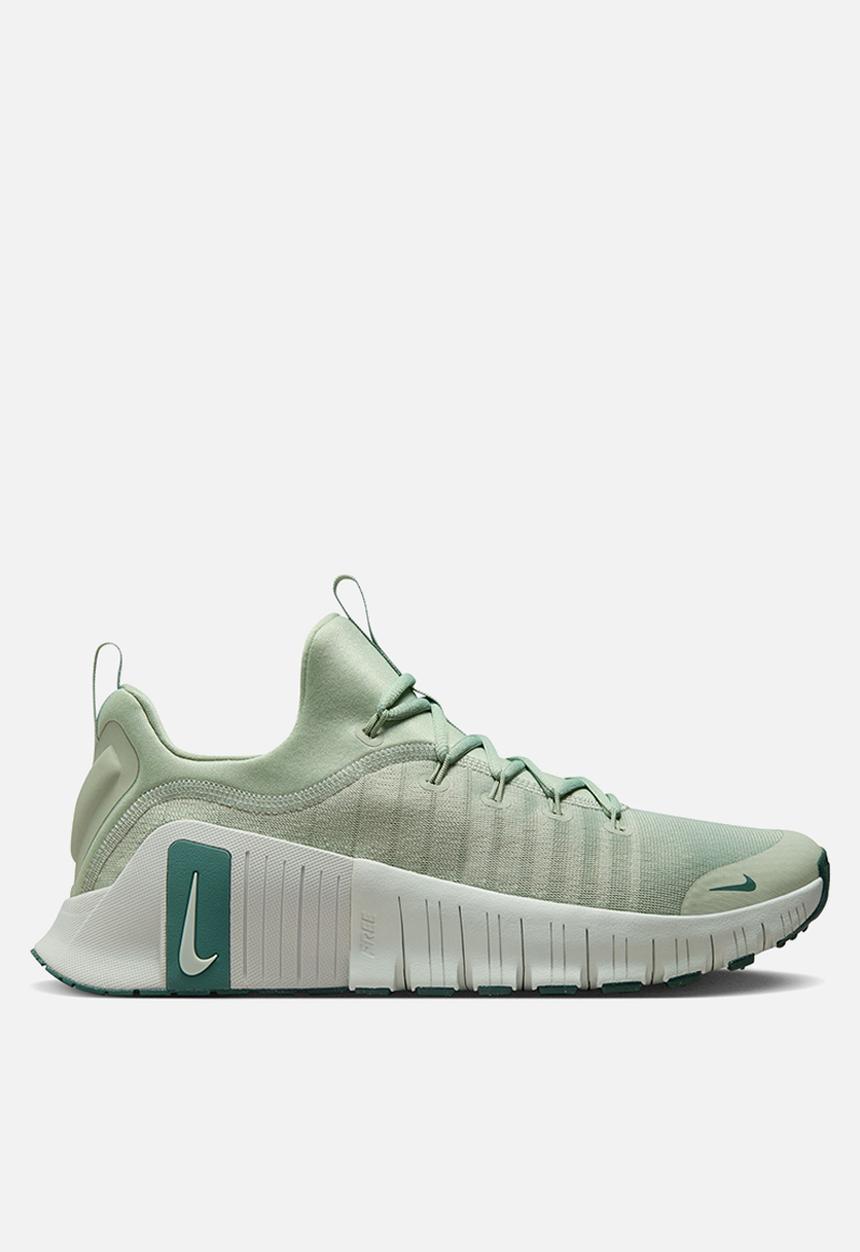 Nike - NIKE FREE METCON 6