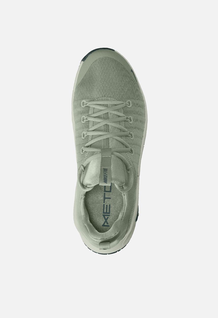 Nike - NIKE FREE METCON 6