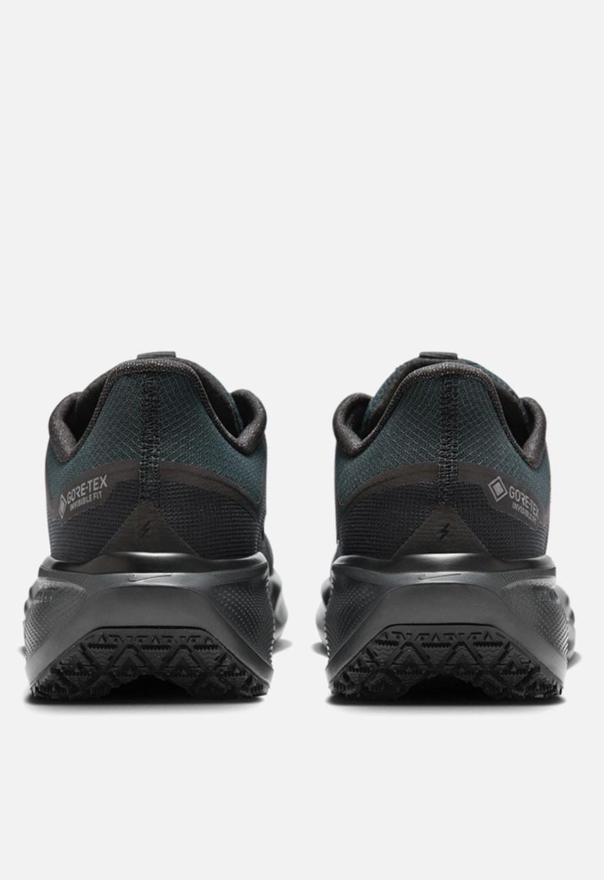Nike - Nike Pegasus 41 GORE-TEX