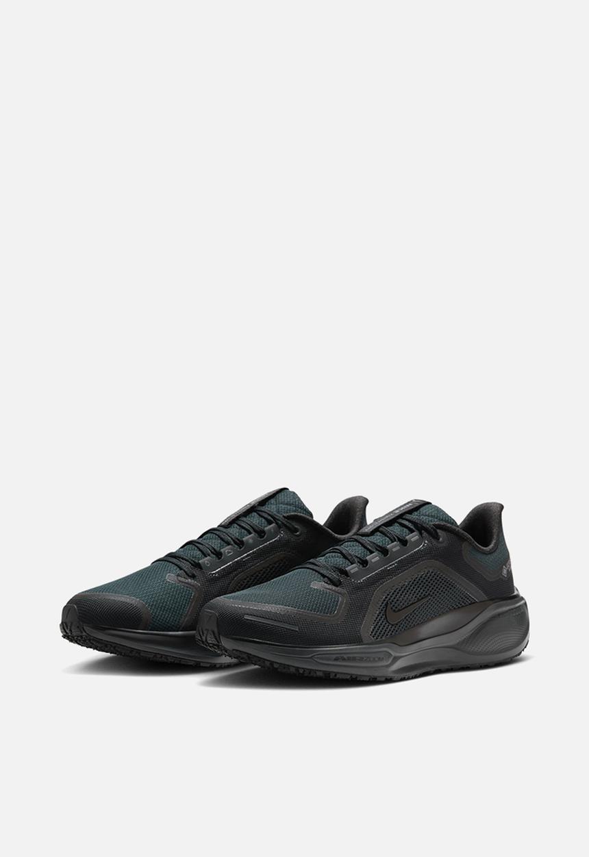Nike - Nike Pegasus 41 GORE-TEX