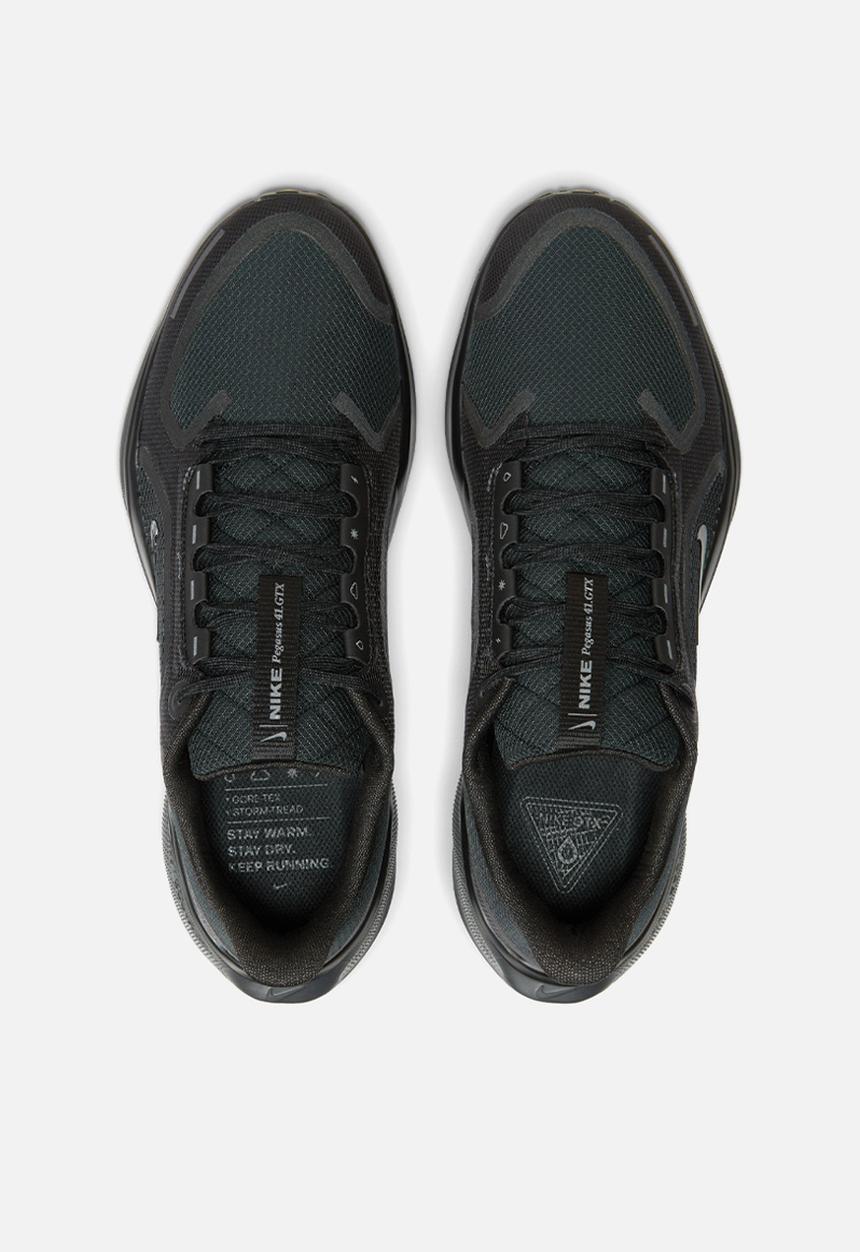 Nike - Nike Pegasus 41 GORE-TEX