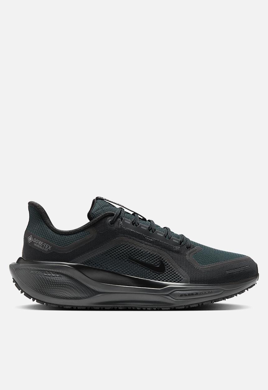 Nike - Nike Pegasus 41 GORE-TEX