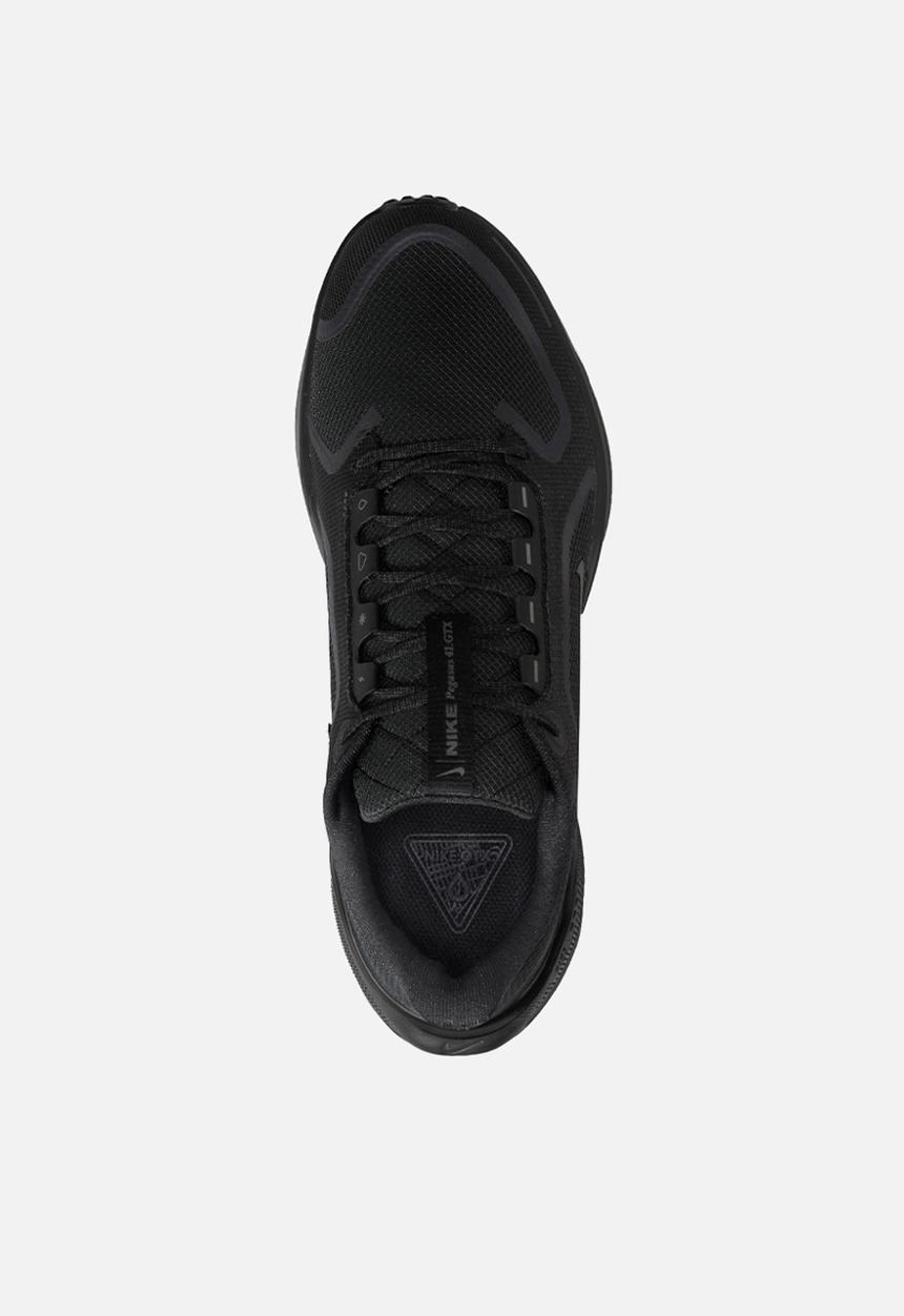 Nike - Nike Pegasus 41 GORE-TEX