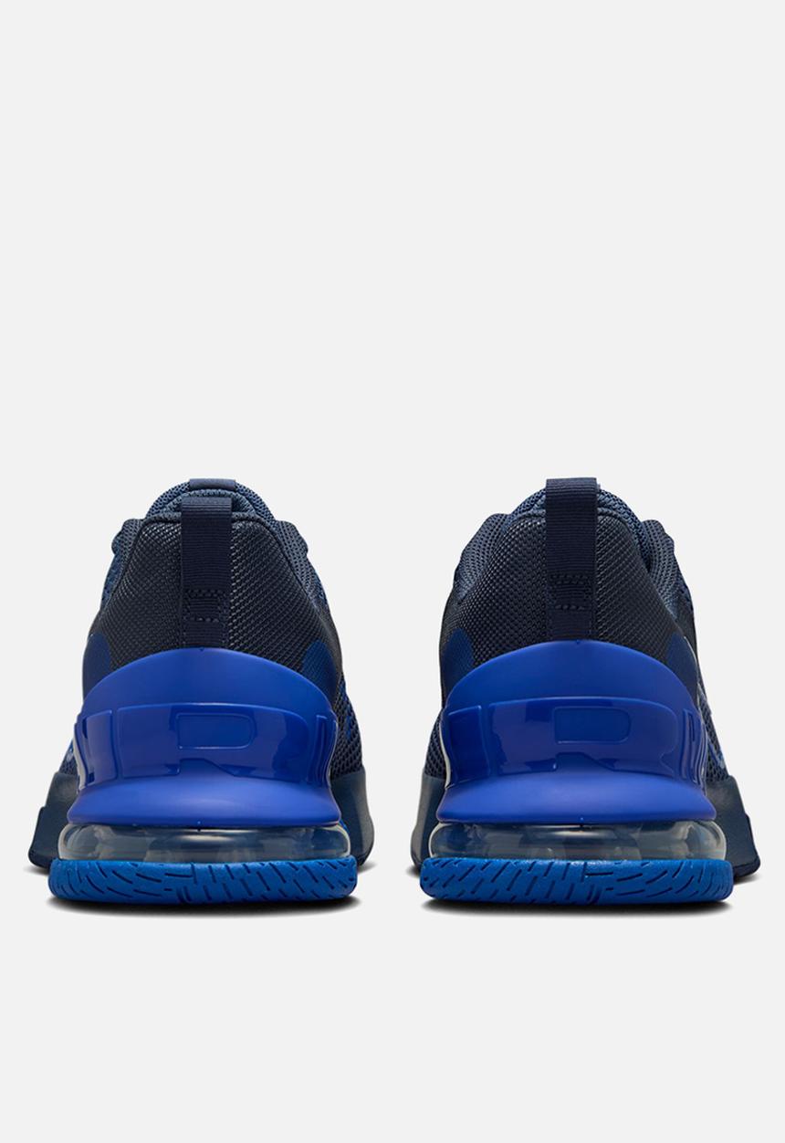 Nike - Nike Air Max Alpha Trainer 6
