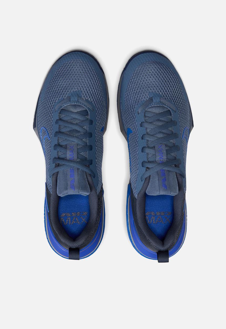 Nike - Nike Air Max Alpha Trainer 6