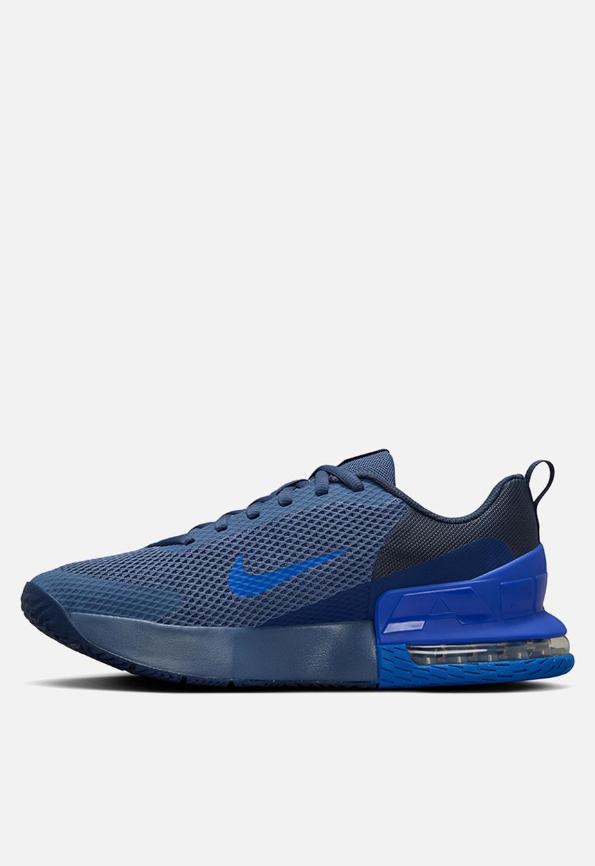 Nike - Nike Air Max Alpha Trainer 6