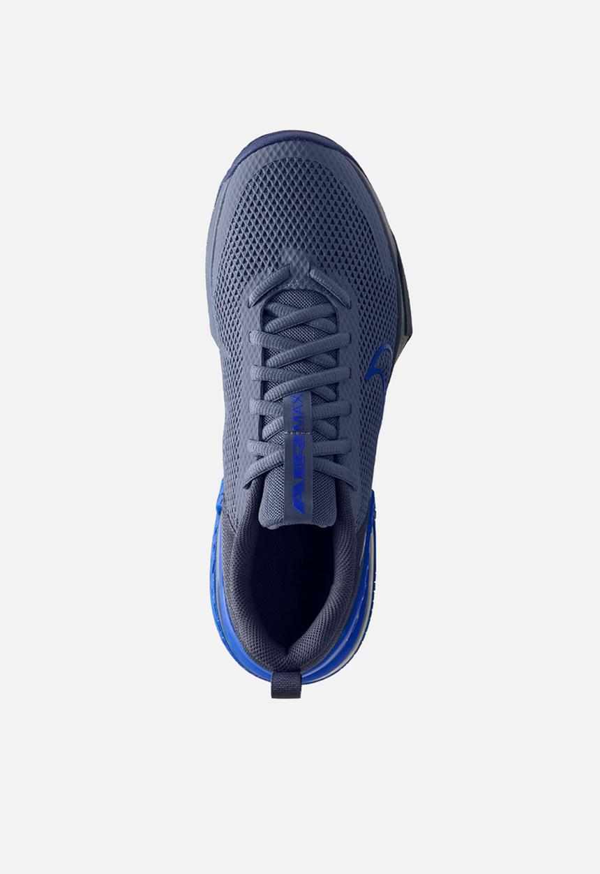 Nike - Nike Air Max Alpha Trainer 6