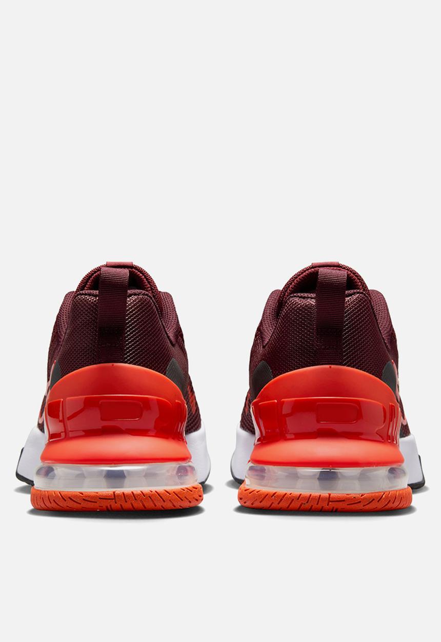 Nike - Nike Air Max Alpha Trainer 6
