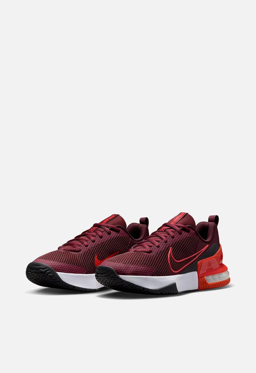 Nike - Nike Air Max Alpha Trainer 6