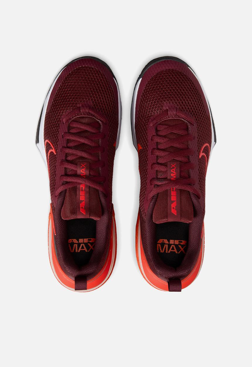 Nike - Nike Air Max Alpha Trainer 6