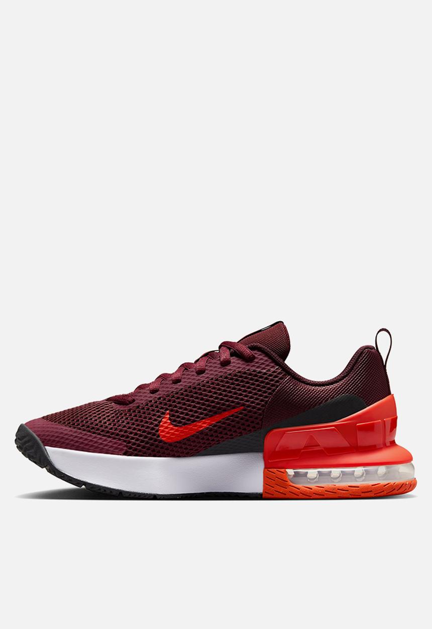 Nike - Nike Air Max Alpha Trainer 6