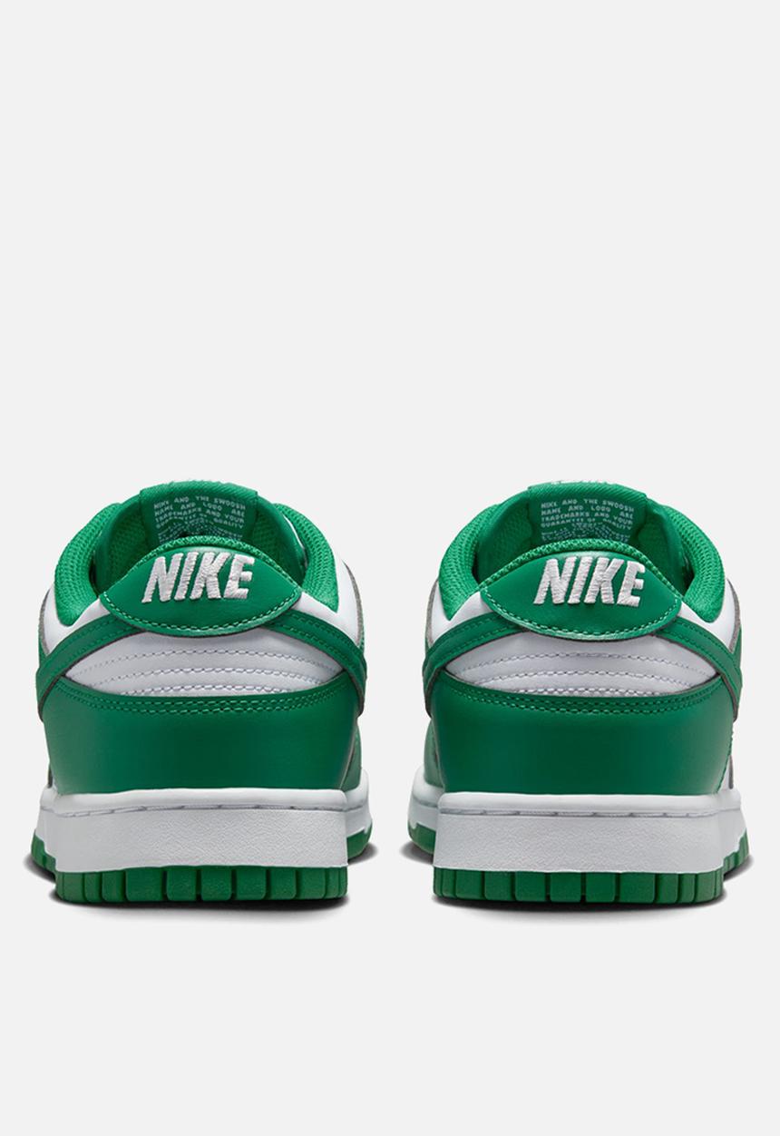 Nike - NIKE DUNK LORETRO