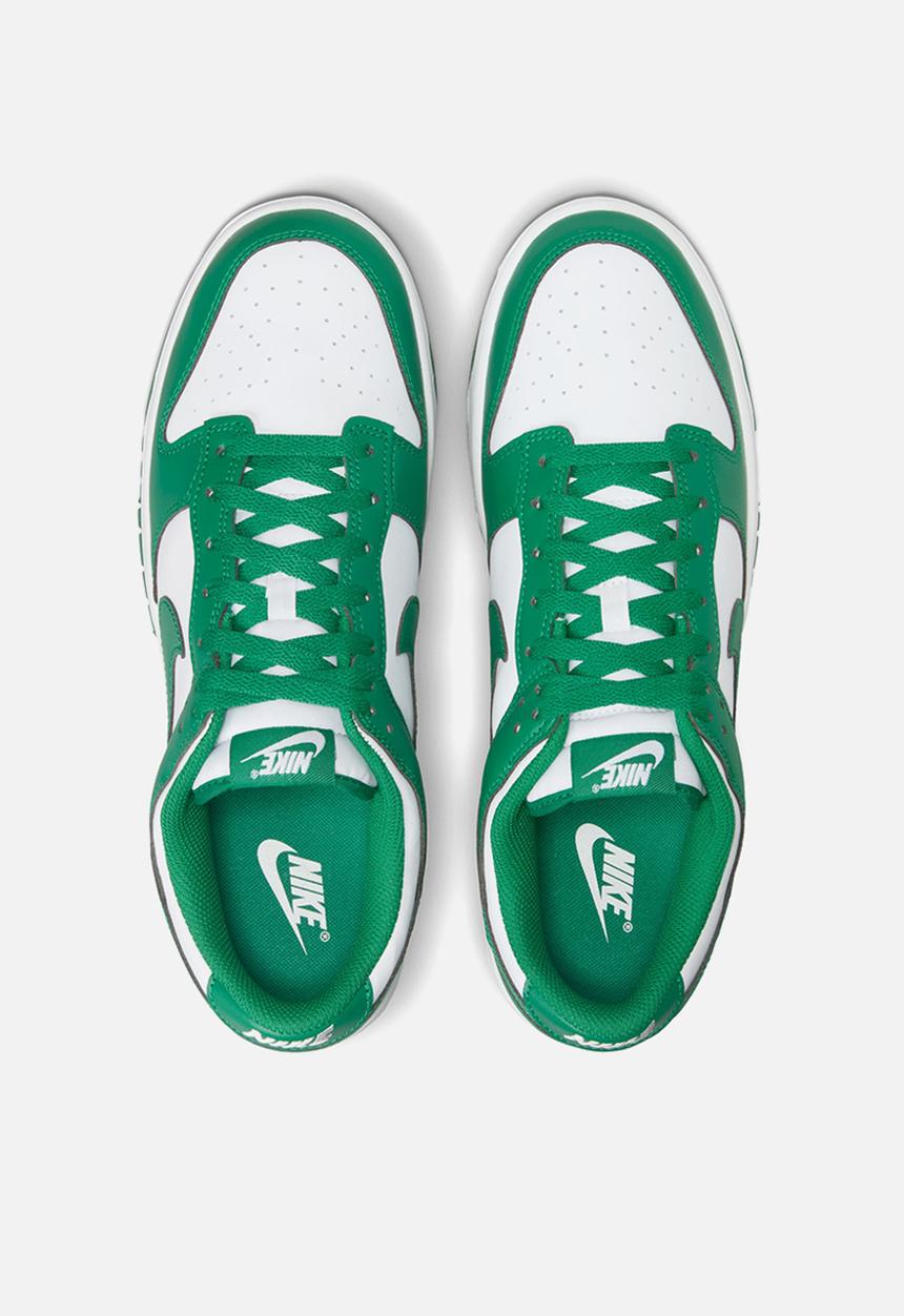 Nike - NIKE DUNK LORETRO