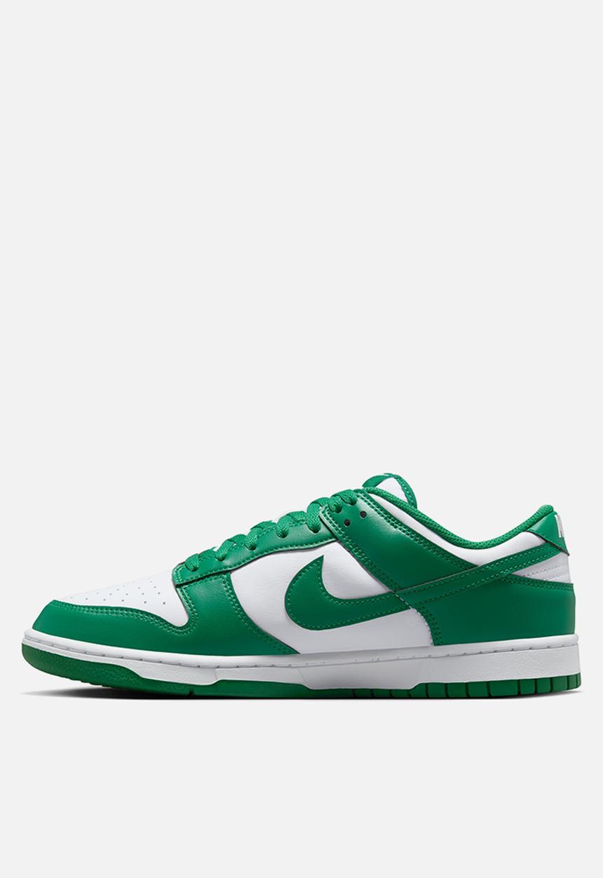 Nike - NIKE DUNK LORETRO