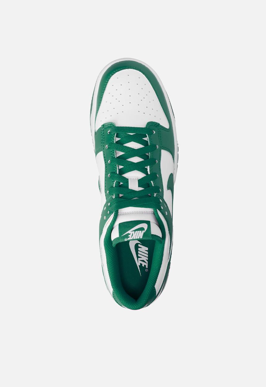 Nike - NIKE DUNK LORETRO