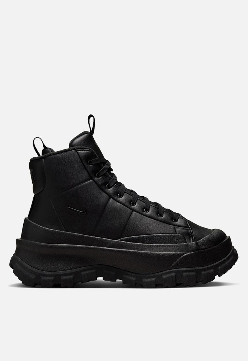 Nike - NIKE BLAZER ROAM MID