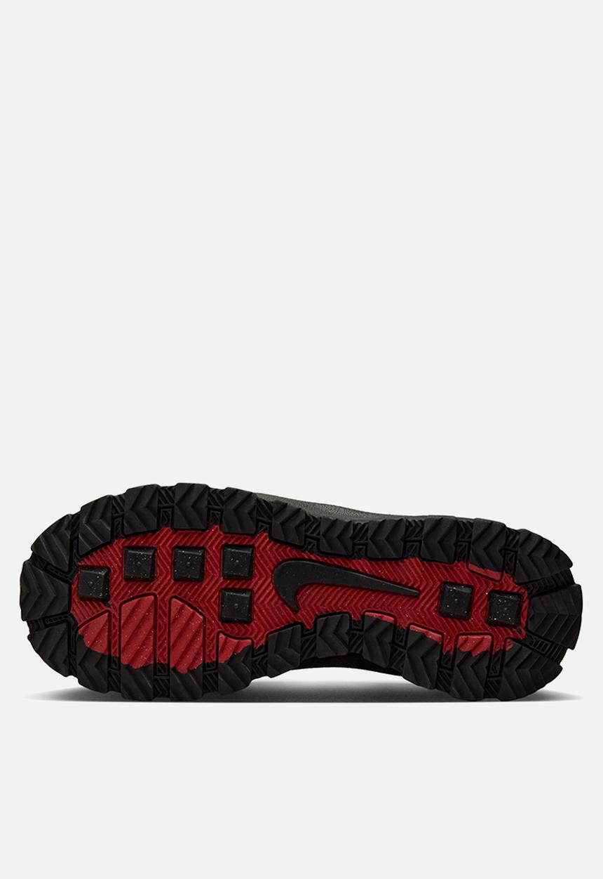 Nike - NIKE BLAZER ROAM MID