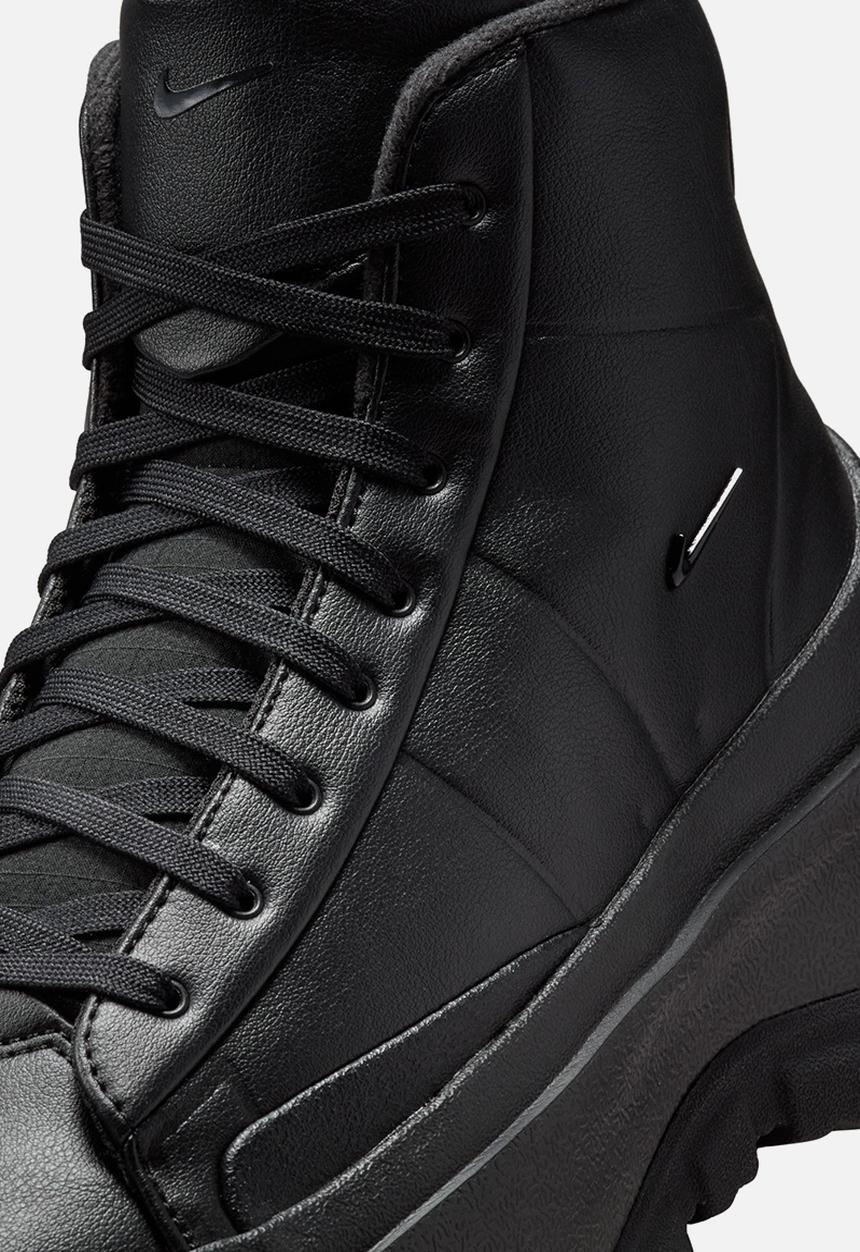 Nike - NIKE BLAZER ROAM MID