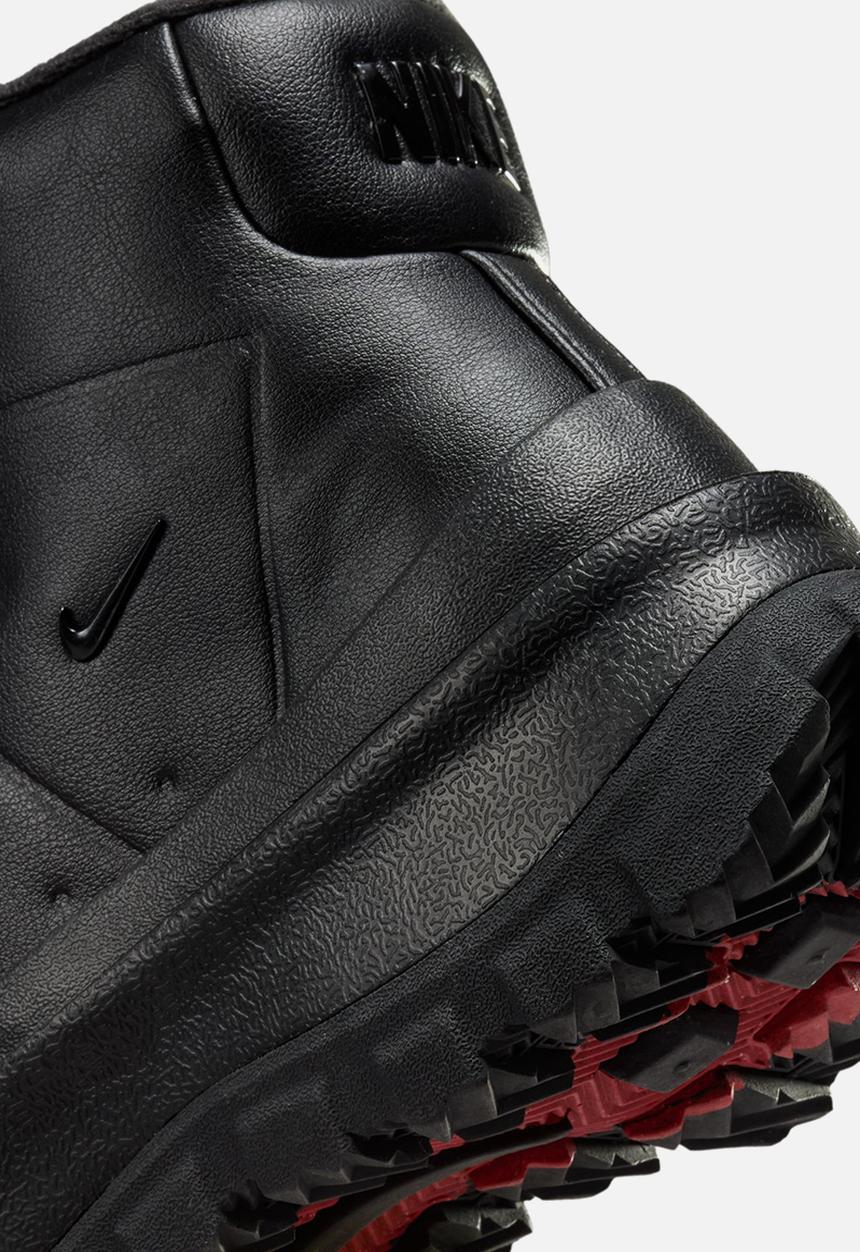 Nike - NIKE BLAZER ROAM MID