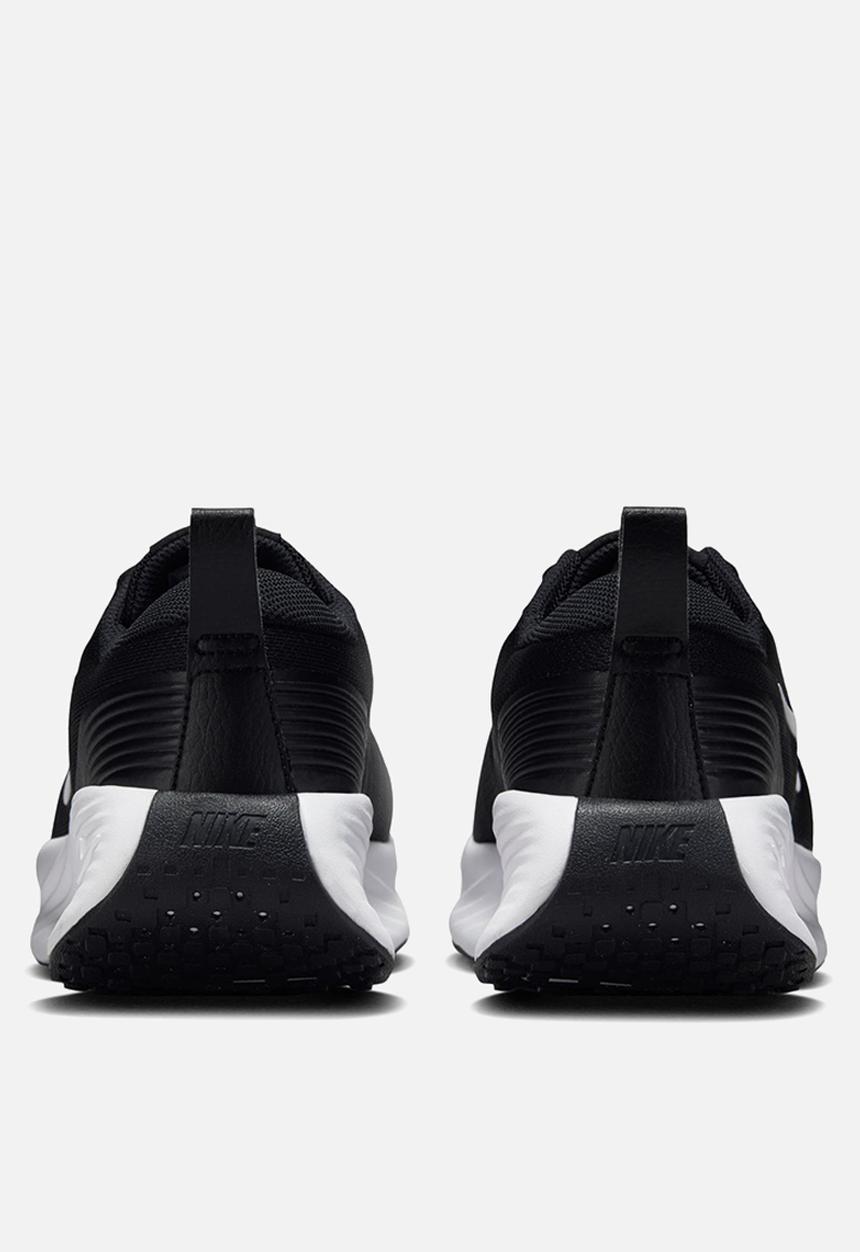 Nike - Nike Legend Essential 4