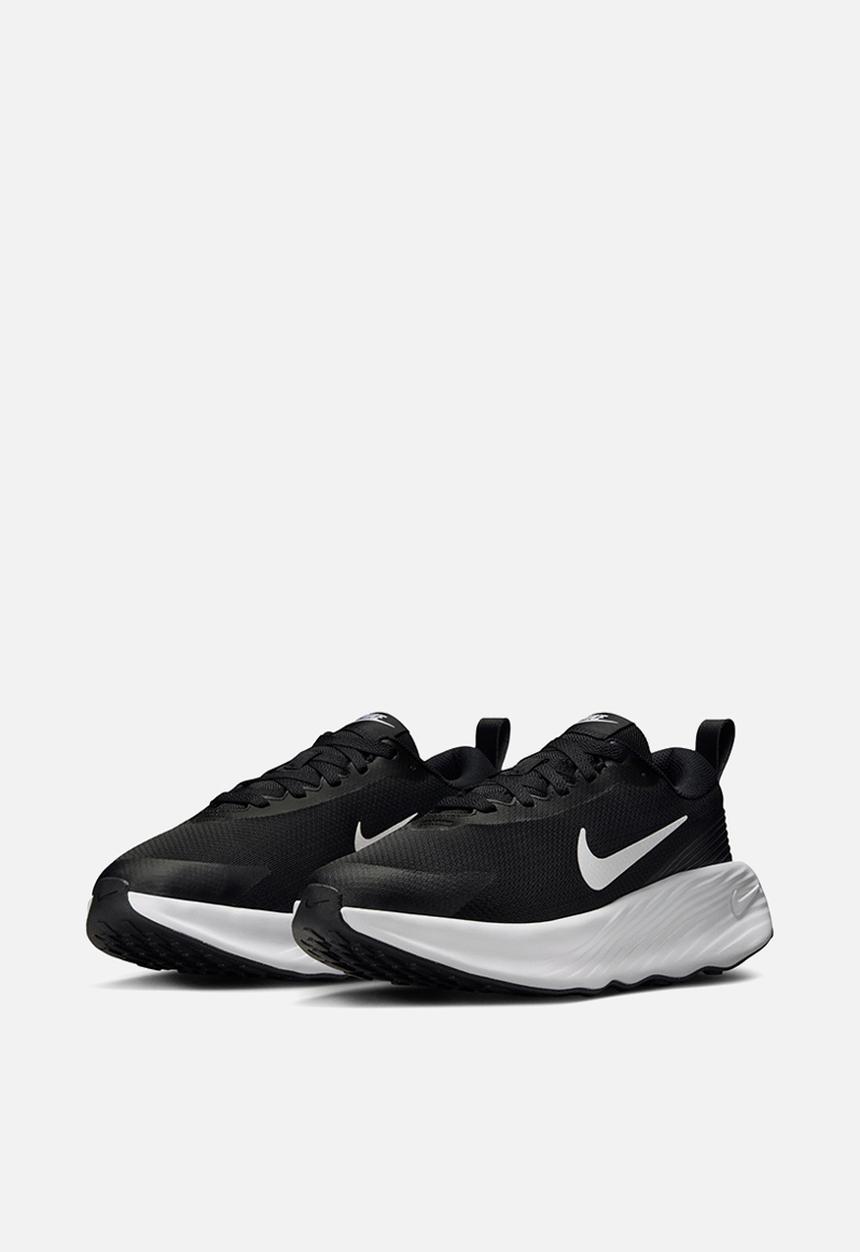 Nike - Nike Legend Essential 4
