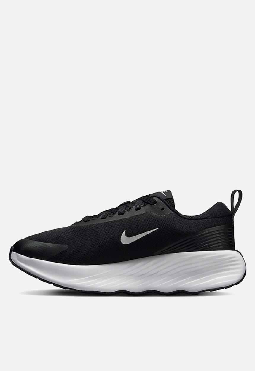 Nike - Nike Legend Essential 4
