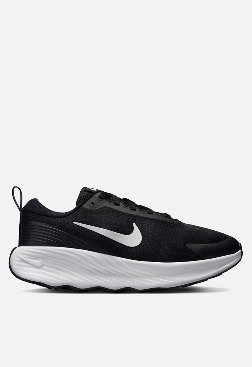 Nike - Nike Legend Essential 4
