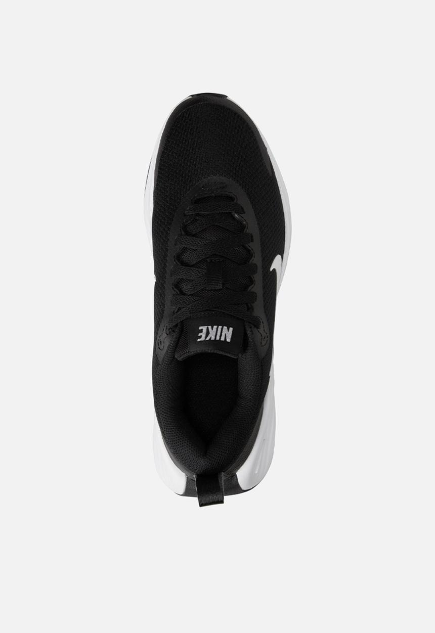 Nike - Nike Legend Essential 4